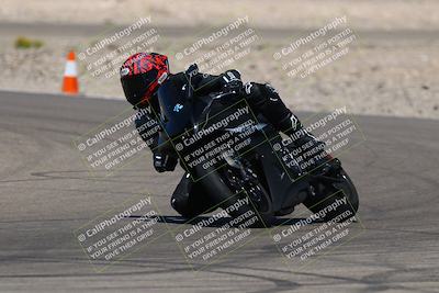 media/Apr-11-2025-Apex Assassins (Fri) [[160f9eab24]]/TD1/130pm (Turn 5)/